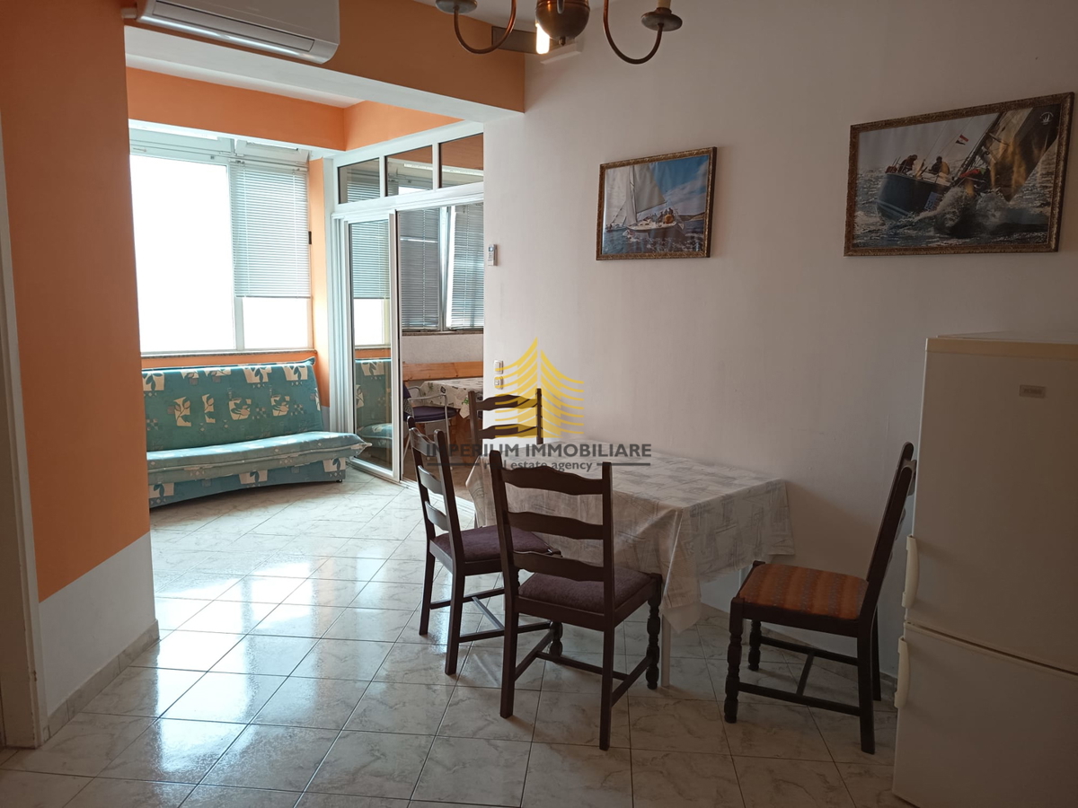 Stan, Prodaja, Vodice, 115 m2, 3,5-prostorsko (3P+DB)