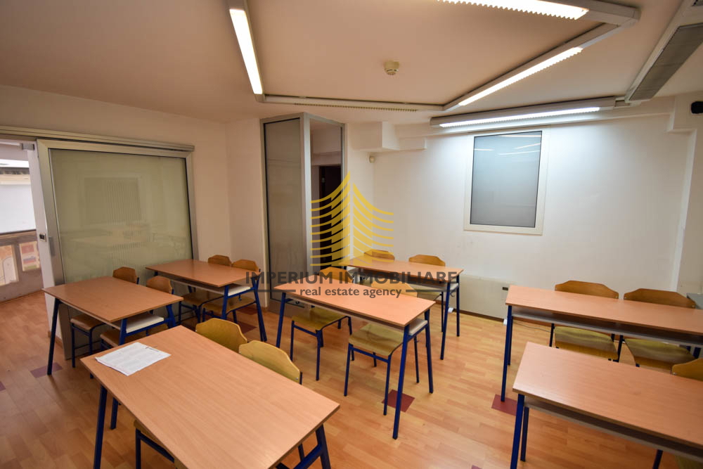 Poslovni prostor, prodaja, Trnje, Savica, 150 m2, prostor za storitve