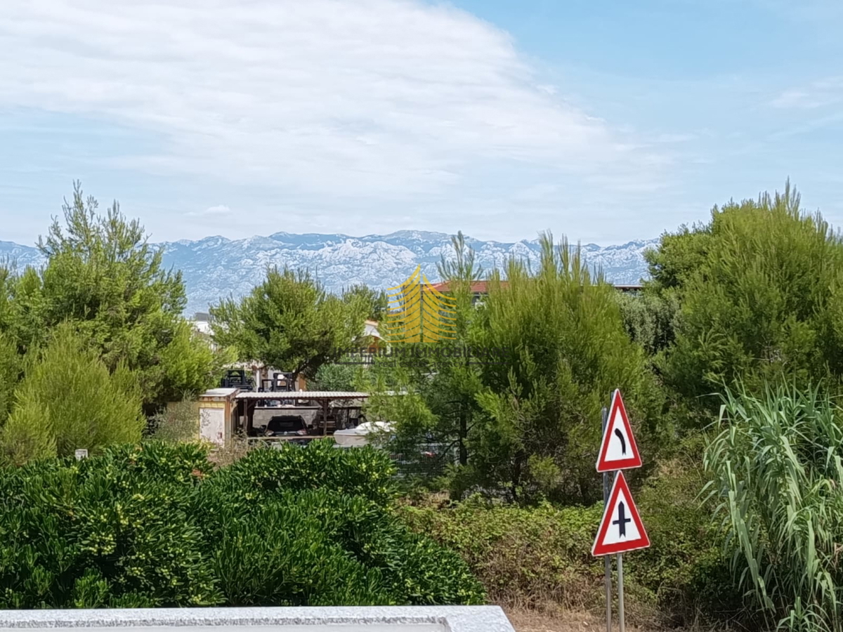 Hiša, Prodaja, Vir, 140 m2, Samostojna