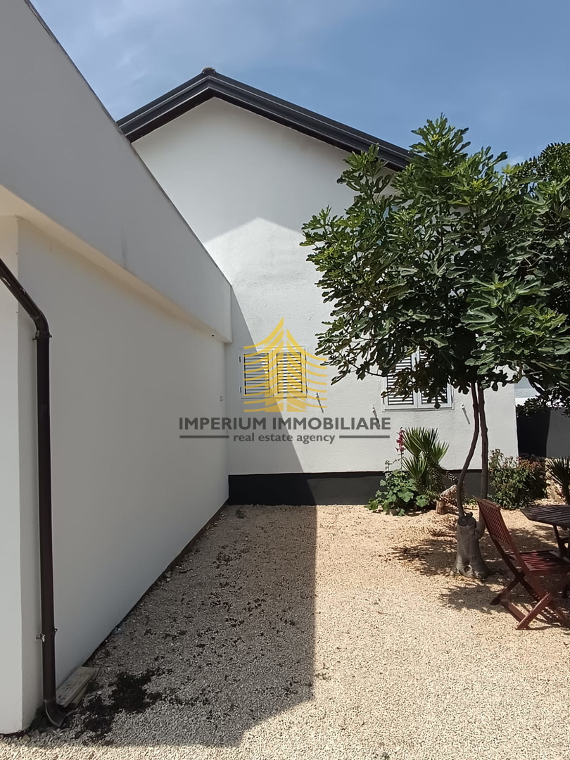 Hiša, Prodaja, Vir, 140 m2, Samostojna