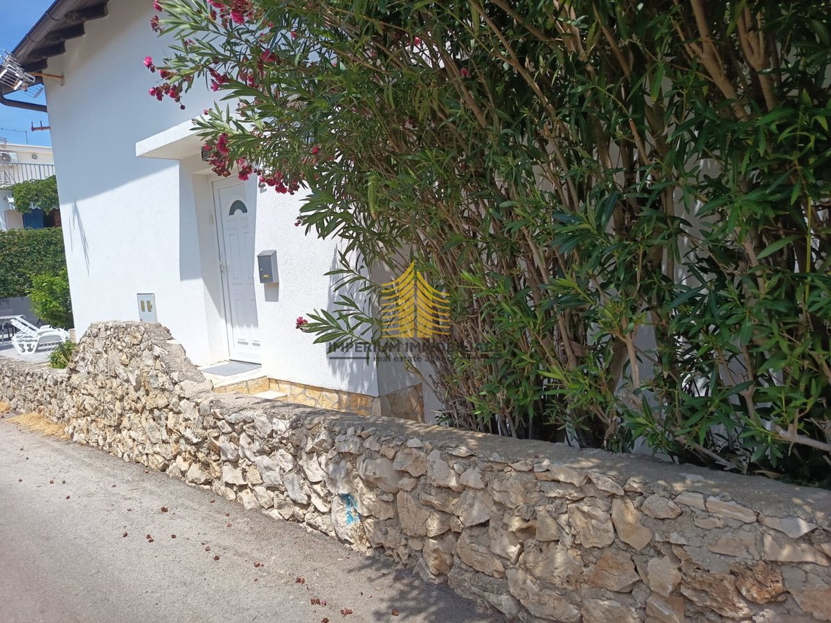 Hiša, Prodaja, Vir, 140 m2, Samostojna