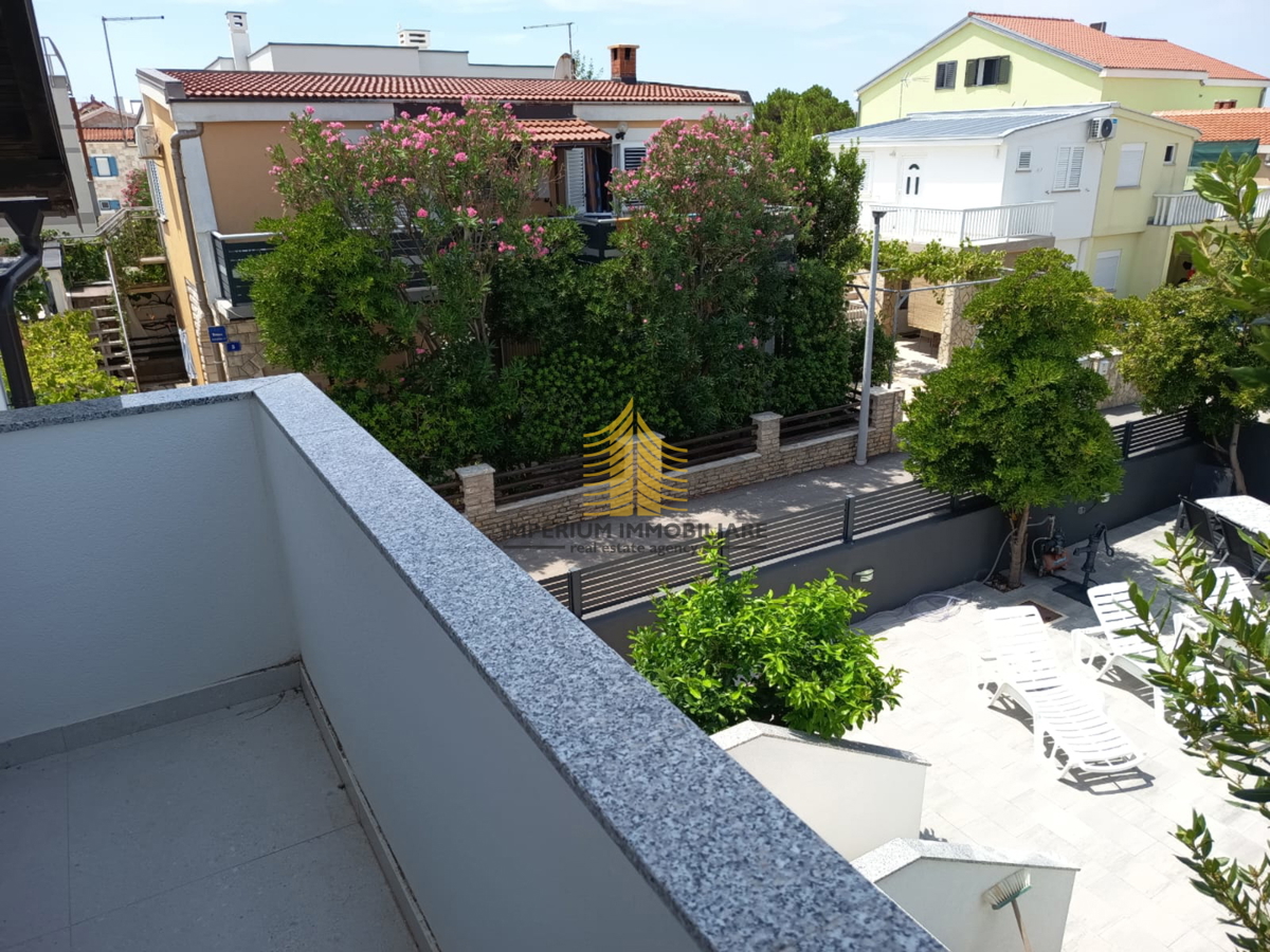 Hiša, Prodaja, Vir, 140 m2, Samostojna