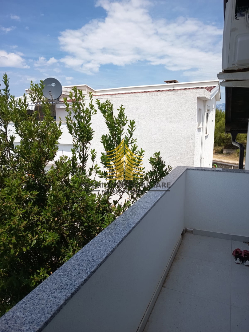 Hiša, Prodaja, Vir, 140 m2, Samostojna