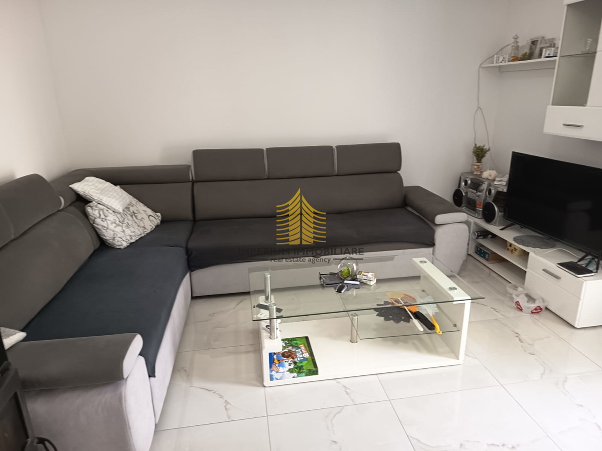 Hiša, Prodaja, Vir, 140 m2, Samostojna