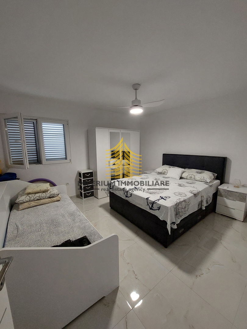 Hiša, Prodaja, Vir, 140 m2, Samostojna