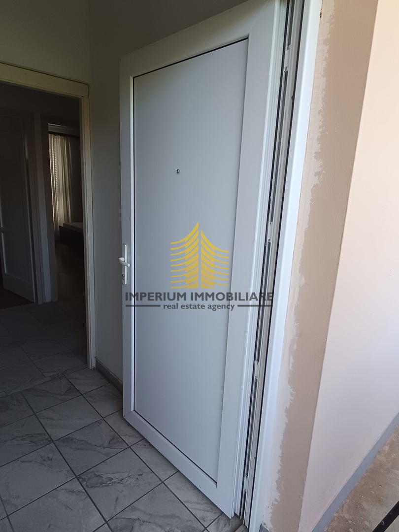 Stan, prodaja, Zadar, Jazine, 54 m2, 2,5-prostorsko stanovanje (2P+DB)