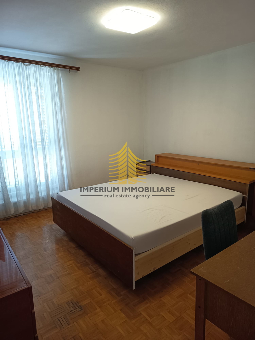 Stan, prodaja, Zadar, Jazine, 54 m2, 2,5-prostorsko stanovanje (2P+DB)