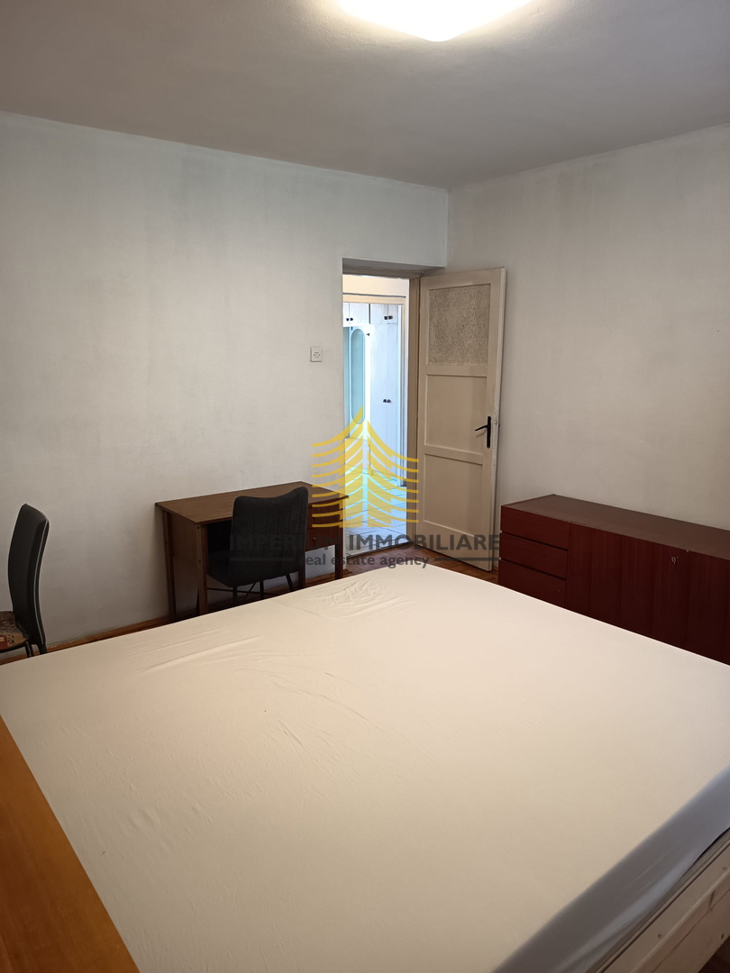 Stan, prodaja, Zadar, Jazine, 54 m2, 2,5-prostorsko stanovanje (2P+DB)