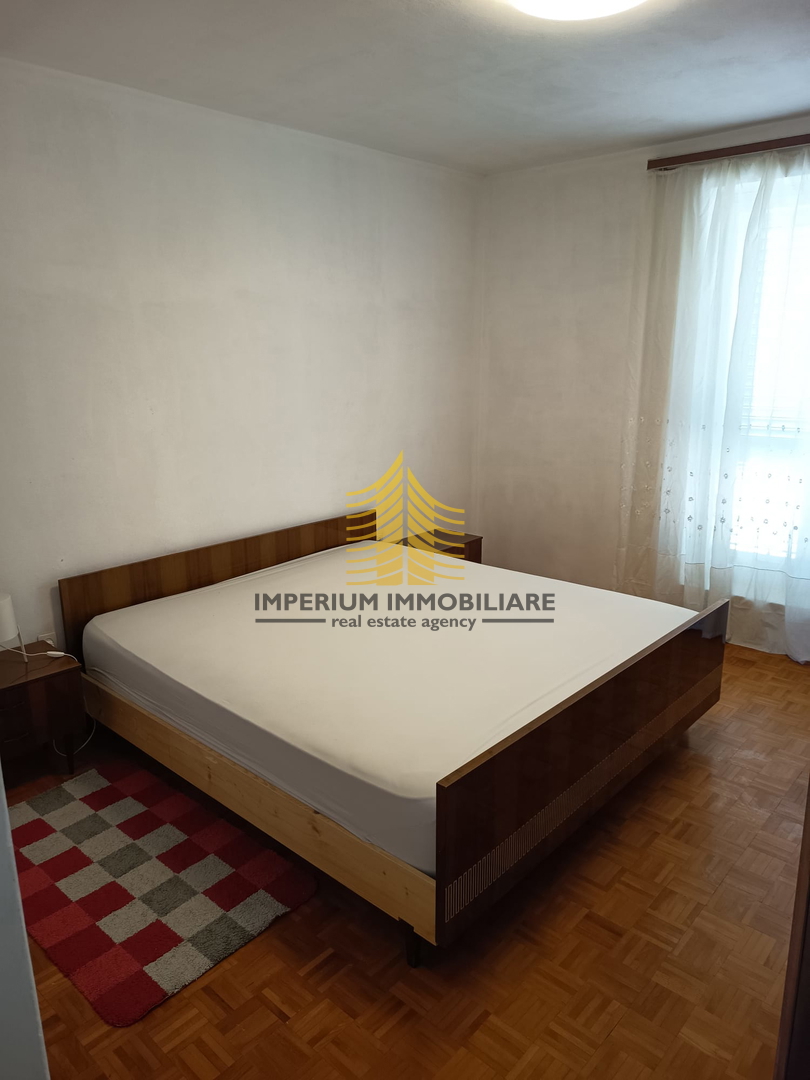 Stan, prodaja, Zadar, Jazine, 54 m2, 2,5-prostorsko stanovanje (2P+DB)