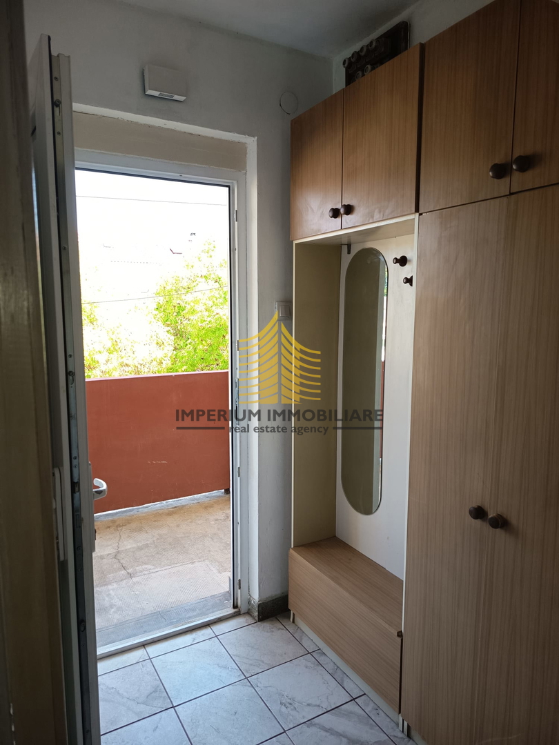 Stan, prodaja, Zadar, Jazine, 54 m2, 2,5-prostorsko stanovanje (2P+DB)