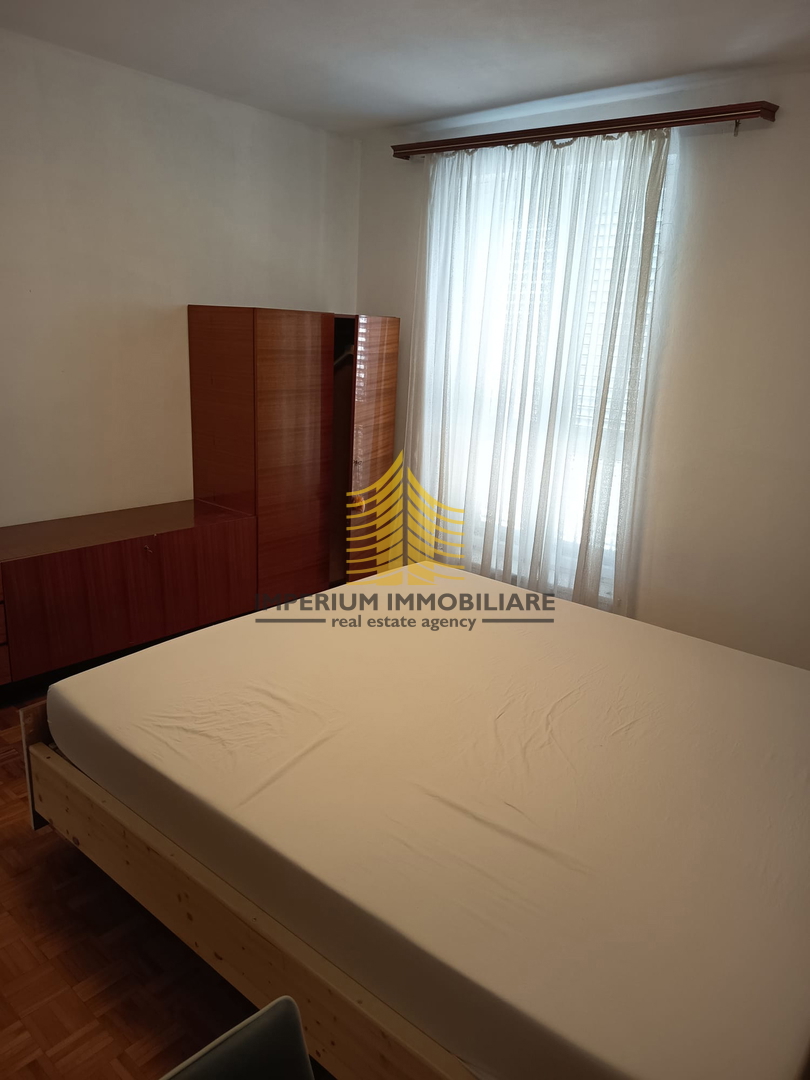 Stan, prodaja, Zadar, Jazine, 54 m2, 2,5-prostorsko stanovanje (2P+DB)
