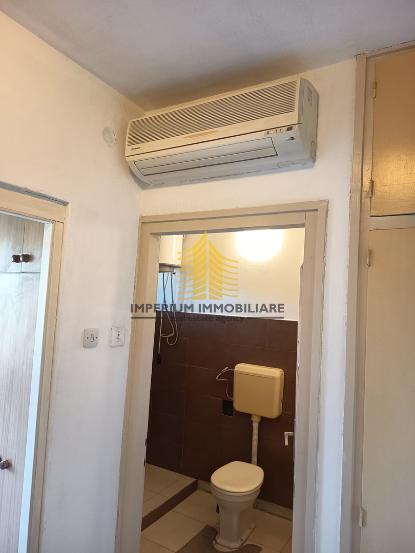 Stan, prodaja, Zadar, Jazine, 54 m2, 2,5-prostorsko stanovanje (2P+DB)