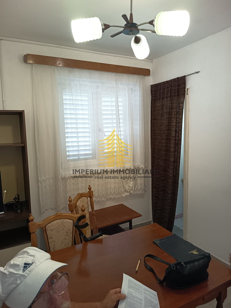Stan, prodaja, Zadar, Jazine, 54 m2, 2,5-prostorsko stanovanje (2P+DB)