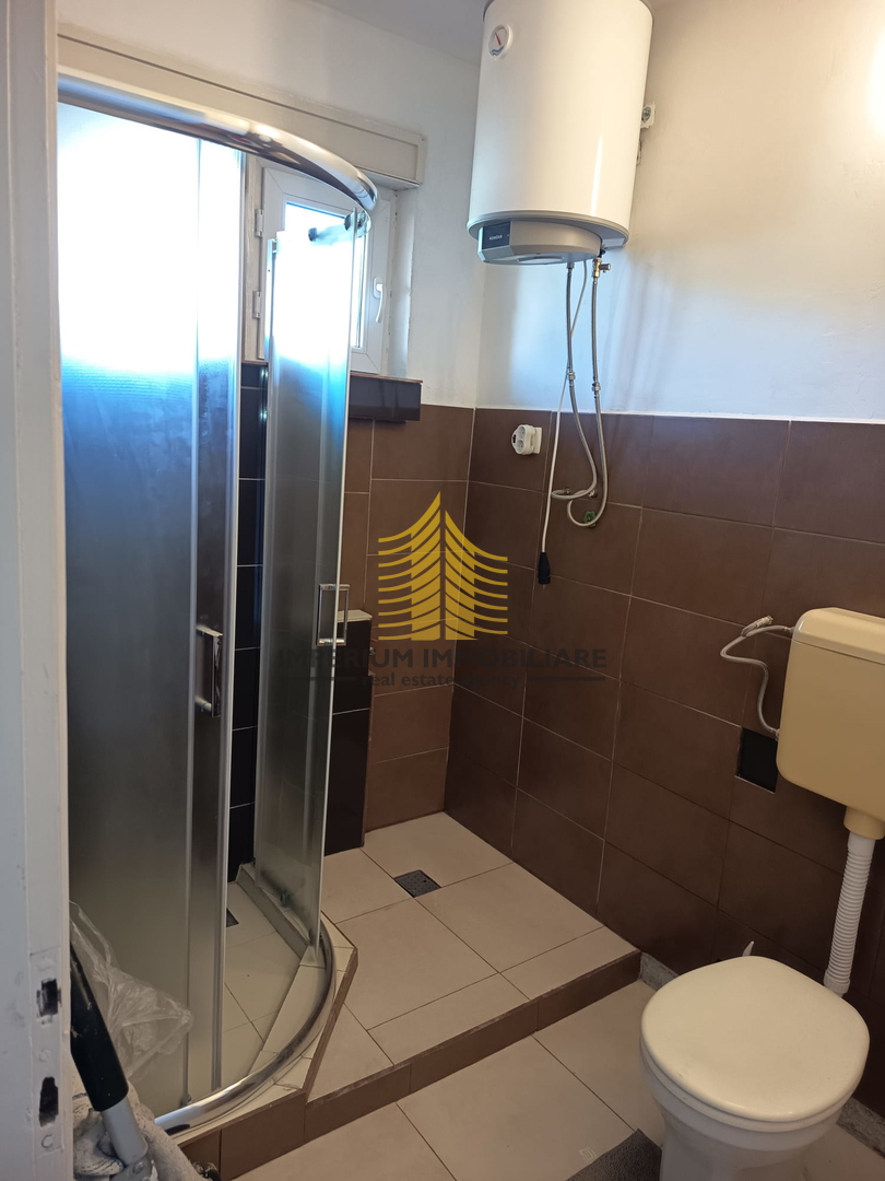 Stan, prodaja, Zadar, Jazine, 54 m2, 2,5-prostorsko stanovanje (2P+DB)