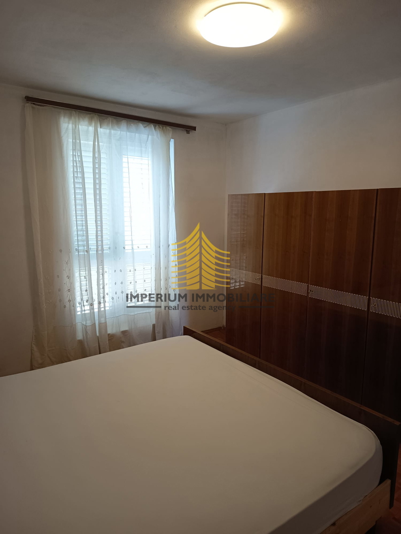 Stan, prodaja, Zadar, Jazine, 54 m2, 2,5-prostorsko stanovanje (2P+DB)
