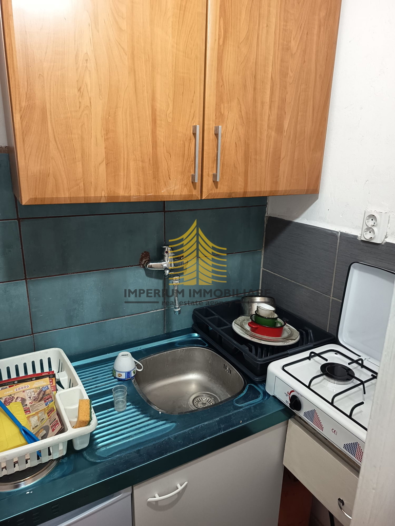 Stan, prodaja, Zadar, Jazine, 54 m2, 2,5-prostorsko stanovanje (2P+DB)