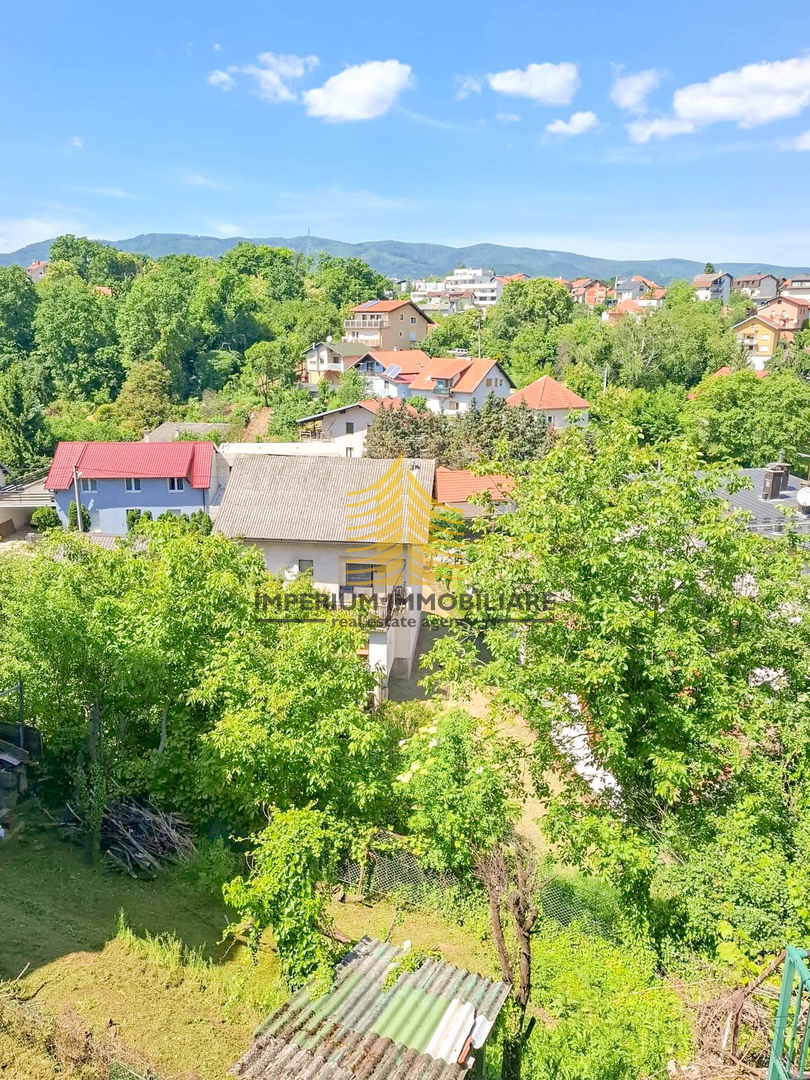 Hiša, prodaja, Maksimir, Maksimir, 150 m2, samostojna