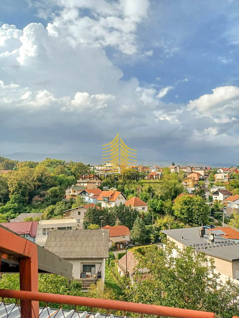 Hiša, prodaja, Maksimir, Maksimir, 150 m2, samostojna