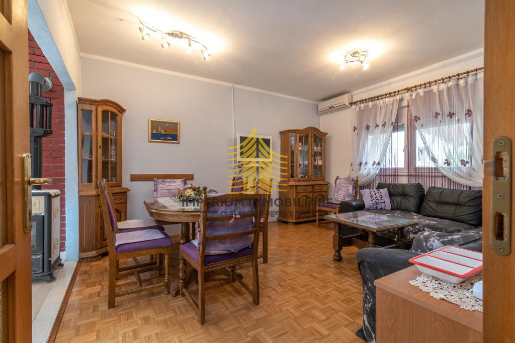 Hiša, Prodaja, Mastrinka, 489 m2, Samostojna