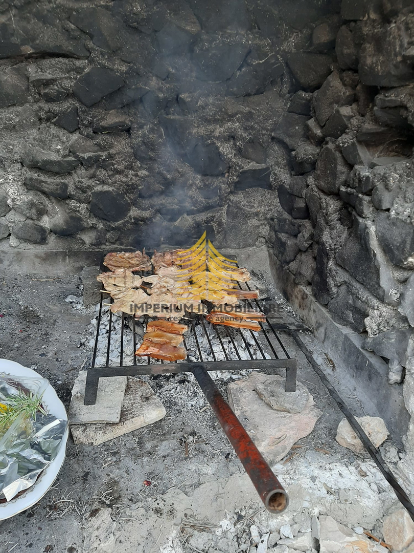 Hiša, Prodaja, Mastrinka, 489 m2, Samostojna