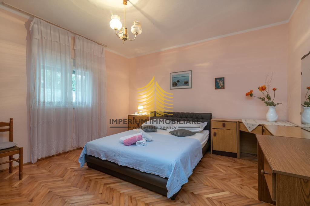 Hiša, Prodaja, Mastrinka, 489 m2, Samostojna