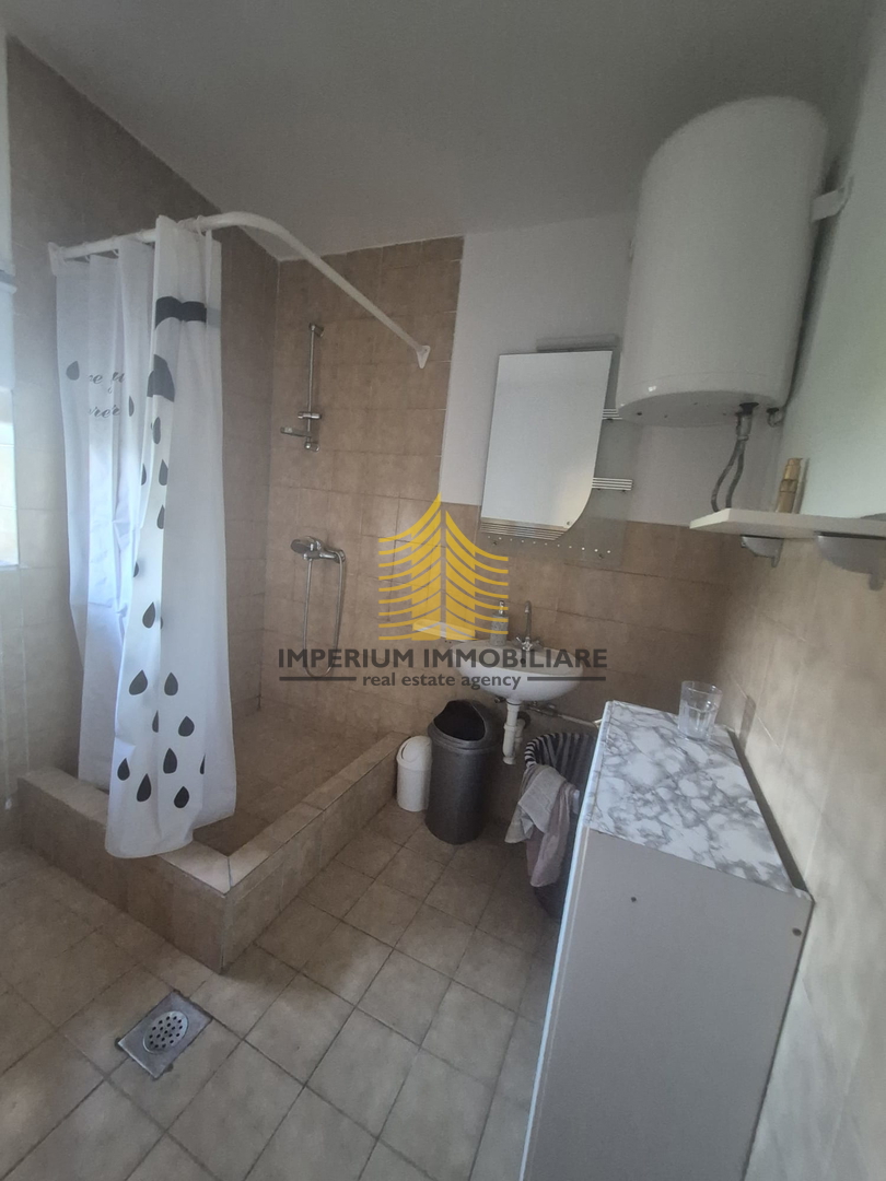 Hiša, Prodaja, Ražanac, 60 m2, Samostojna
