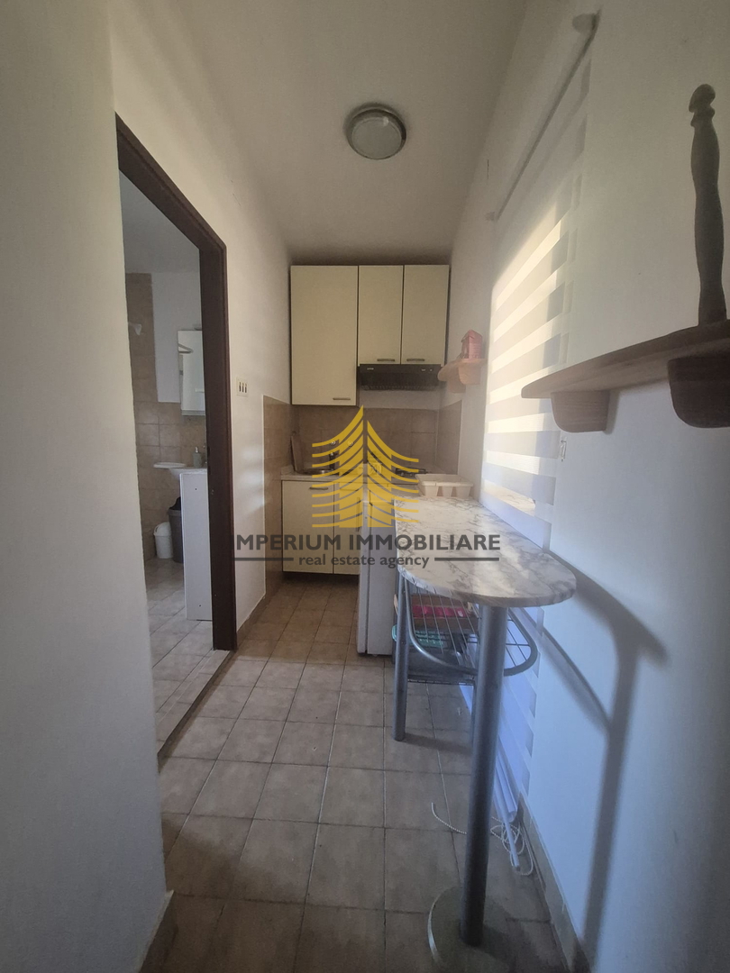 Hiša, Prodaja, Ražanac, 60 m2, Samostojna