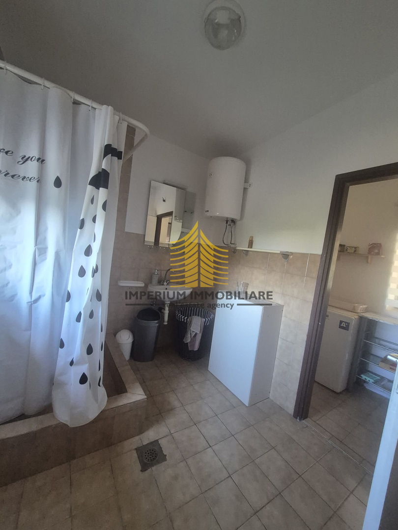 Hiša, Prodaja, Ražanac, 60 m2, Samostojna
