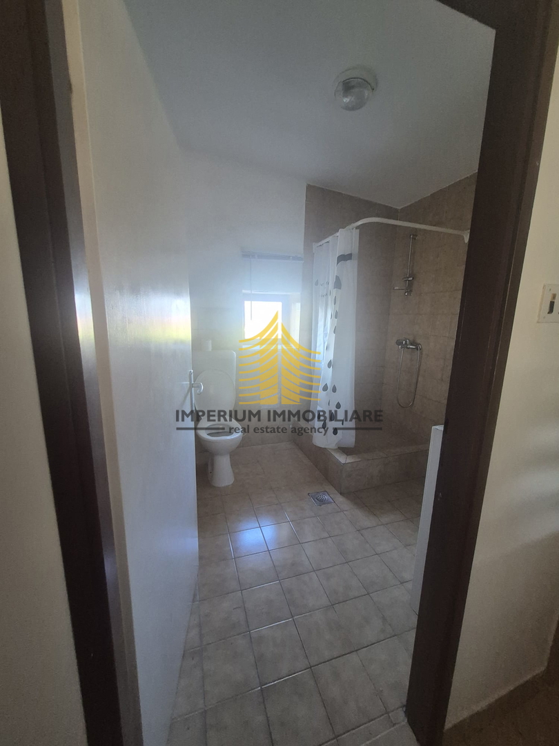 Hiša, Prodaja, Ražanac, 60 m2, Samostojna