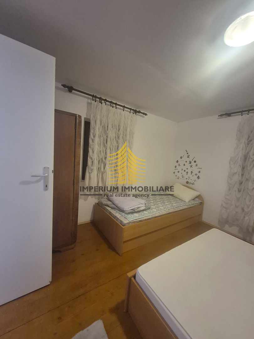 Hiša, Prodaja, Ražanac, 60 m2, Samostojna