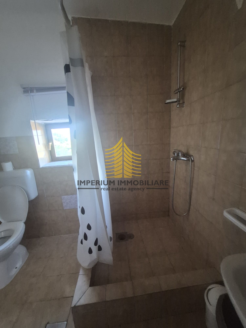Hiša, Prodaja, Ražanac, 60 m2, Samostojna