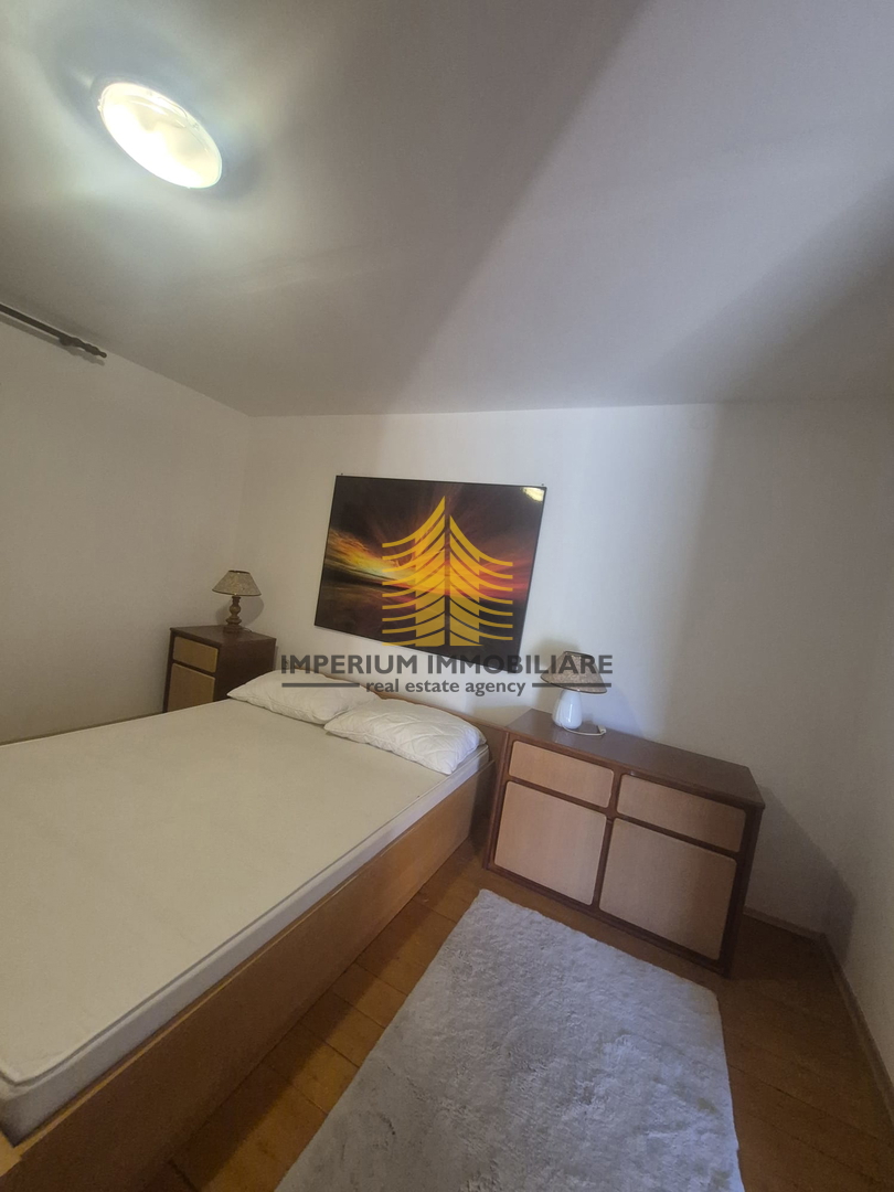 Hiša, Prodaja, Ražanac, 60 m2, Samostojna