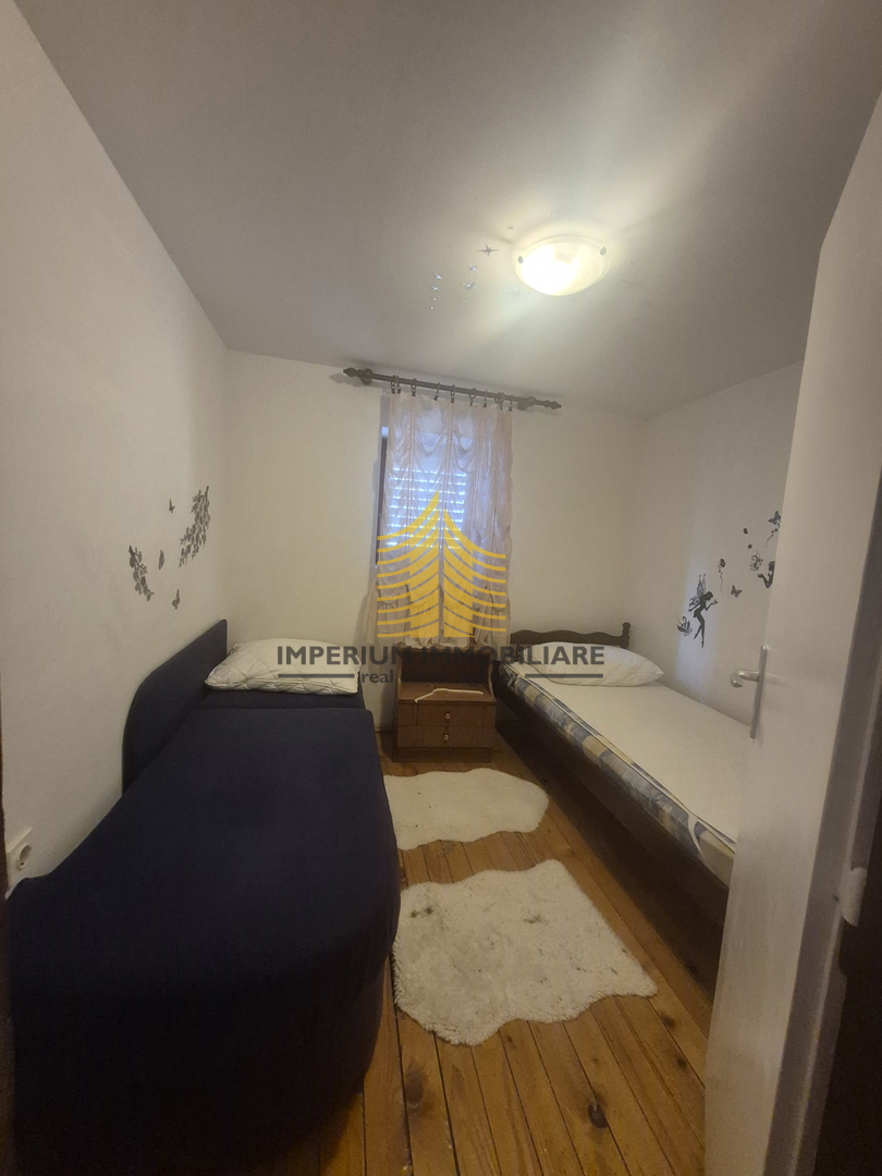 Hiša, Prodaja, Ražanac, 60 m2, Samostojna