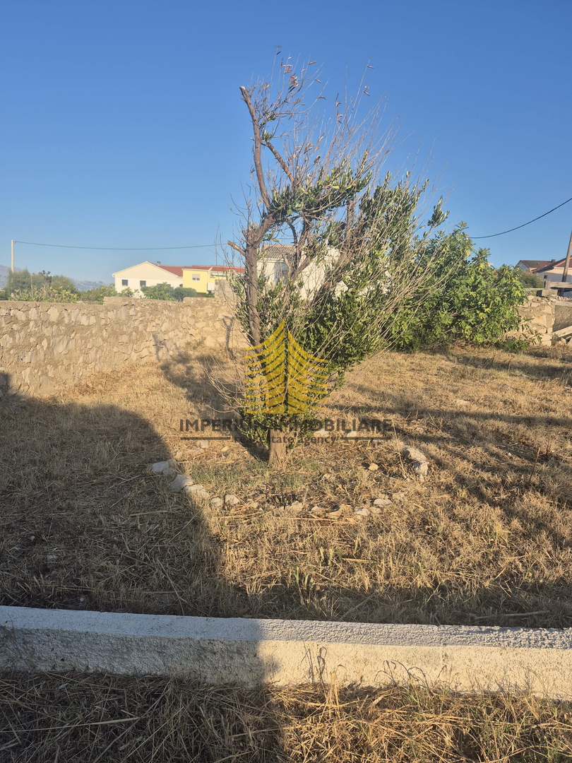 Hiša, Prodaja, Ražanac, 60 m2, Samostojna