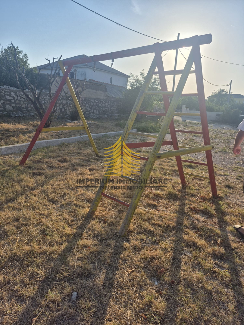 Hiša, Prodaja, Ražanac, 60 m2, Samostojna