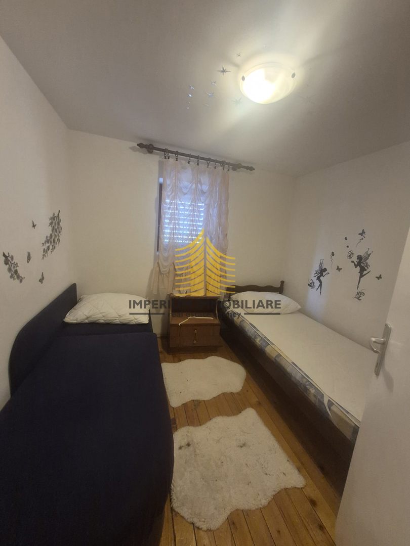 Hiša, Prodaja, Ražanac, 60 m2, Samostojna