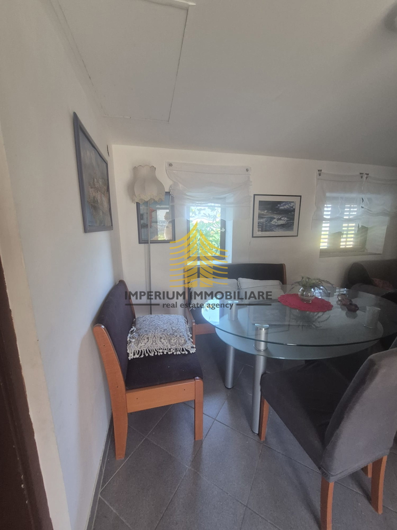Hiša, Prodaja, Ražanac, 60 m2, Samostojna