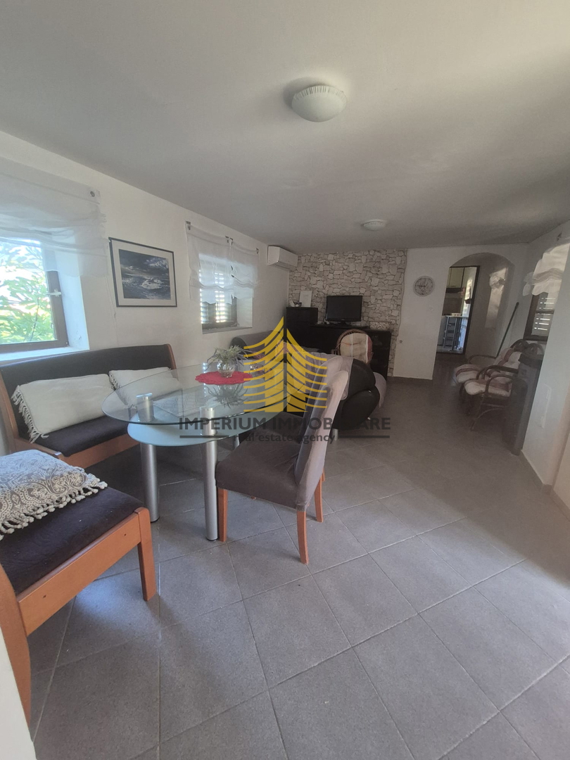 Hiša, Prodaja, Ražanac, 60 m2, Samostojna