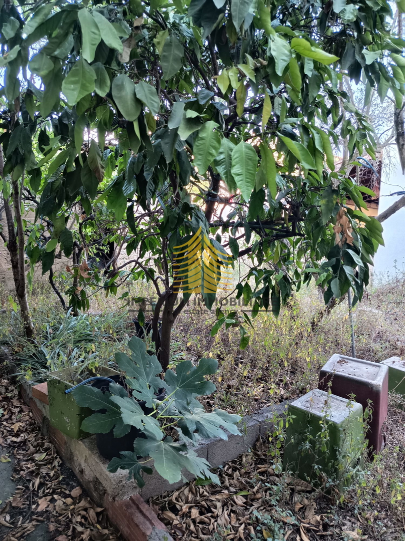 Hiša, Prodaja, Zadar, Diklo, 160 m2, V vrsti