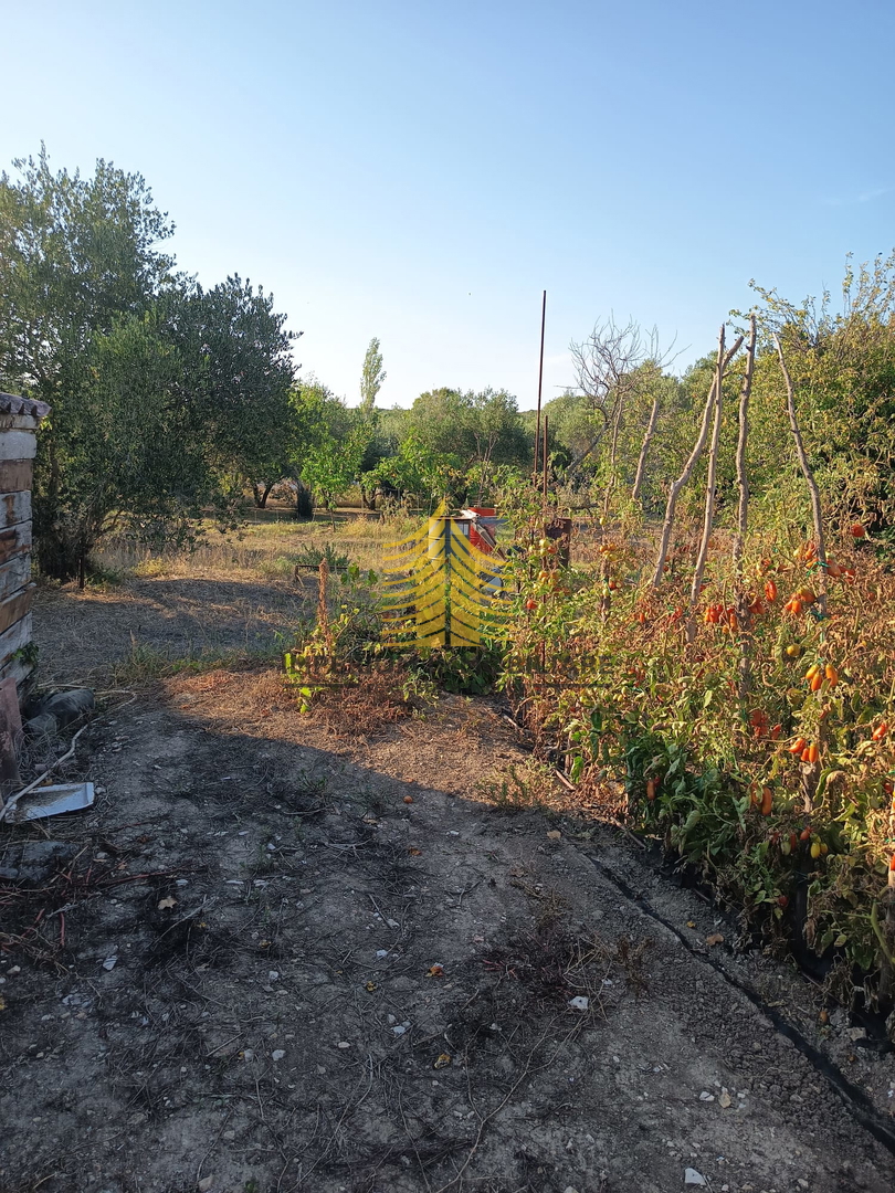 Hiša, Prodaja, Zadar, Diklo, 160 m2, V vrsti