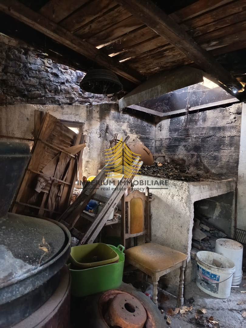 Hiša, Prodaja, Zadar, Diklo, 160 m2, V vrsti