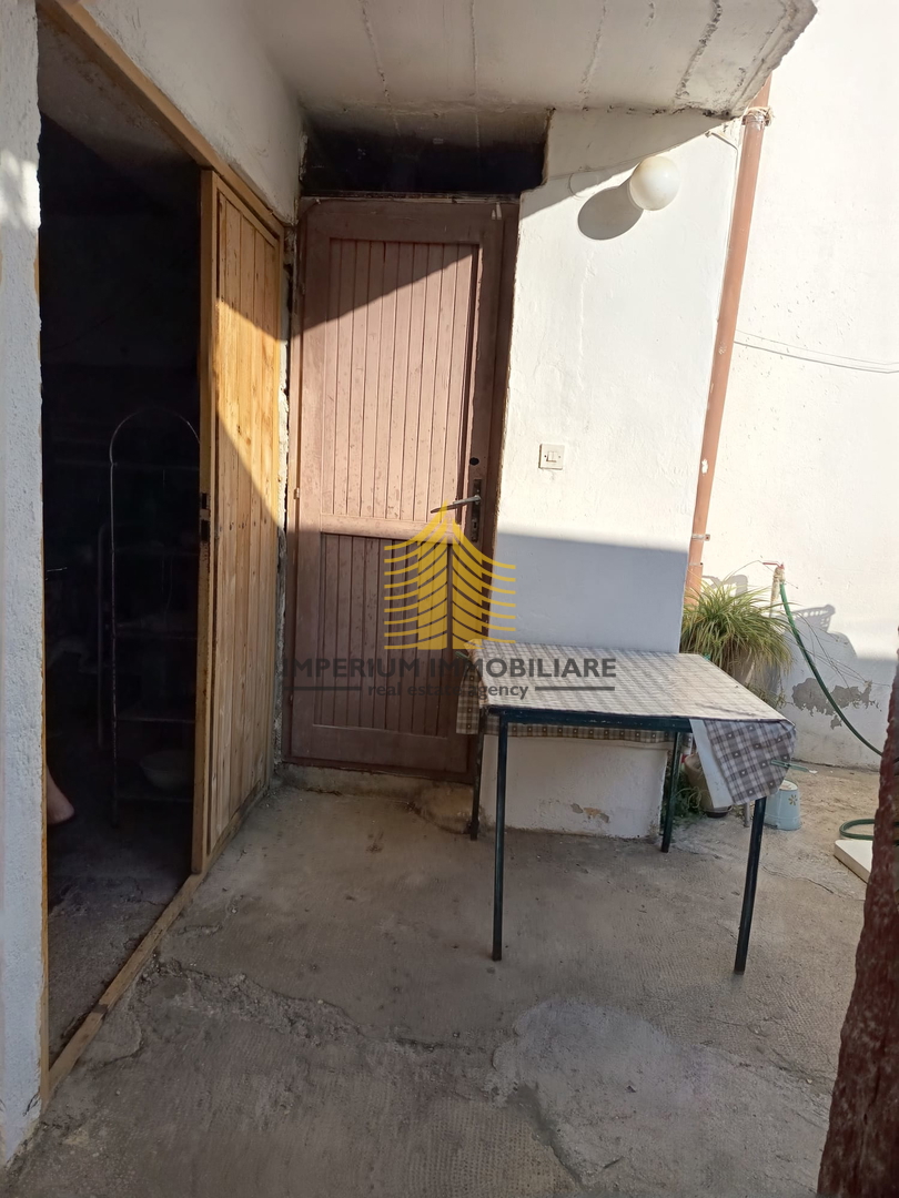 Hiša, Prodaja, Zadar, Diklo, 160 m2, V vrsti