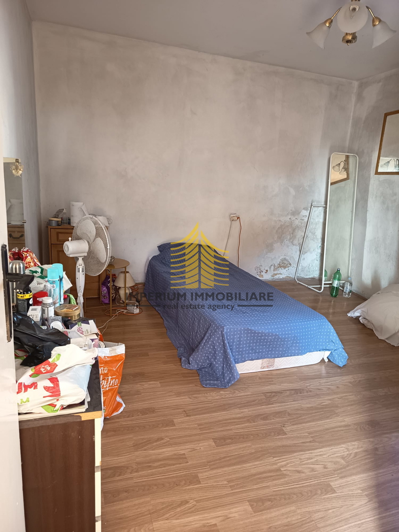 Hiša, Prodaja, Zadar, Diklo, 160 m2, V vrsti