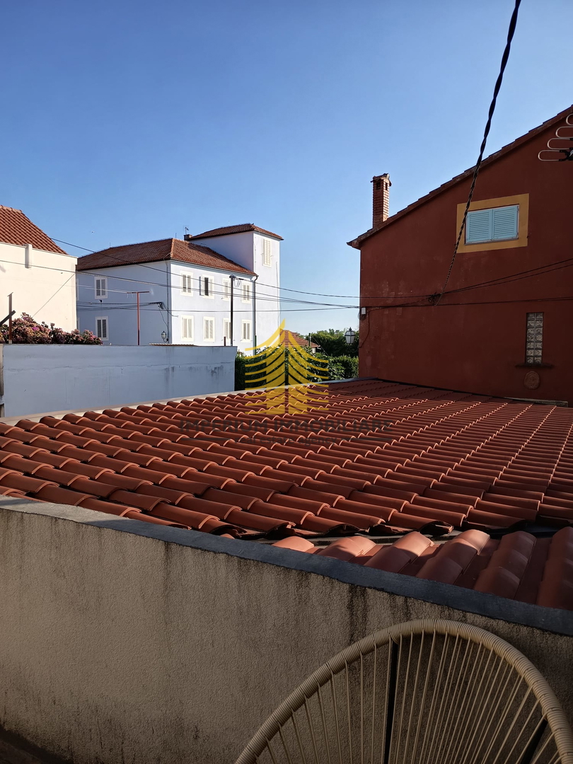 Hiša, Prodaja, Zadar, Diklo, 160 m2, V vrsti