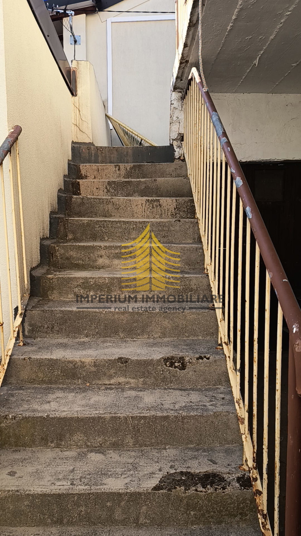 Hiša, Prodaja, Zadar, Diklo, 160 m2, V vrsti