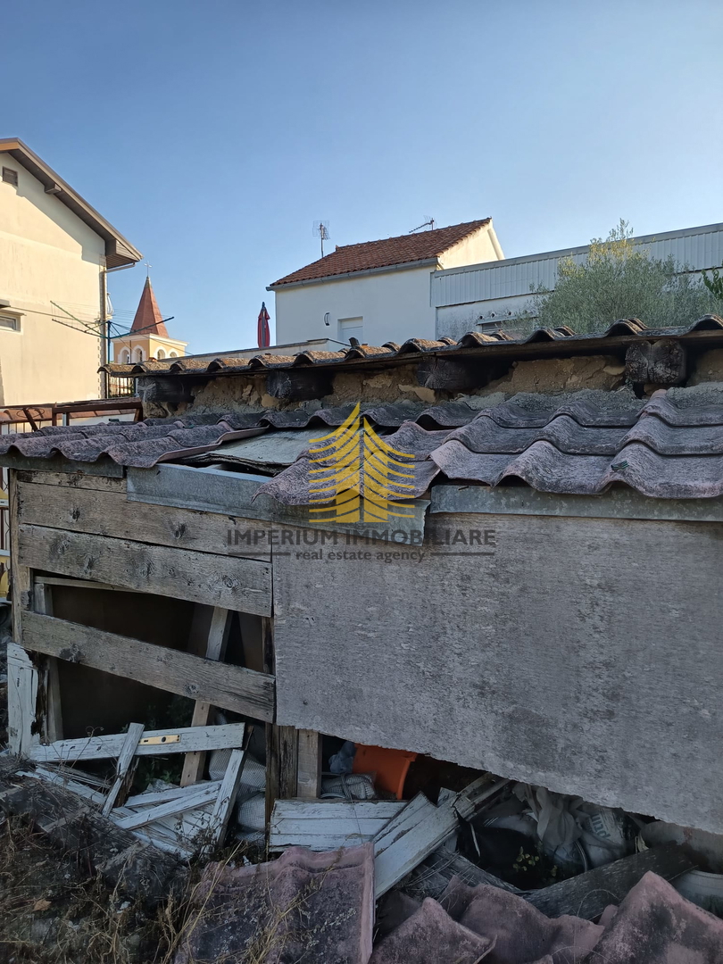 Hiša, Prodaja, Zadar, Diklo, 160 m2, V vrsti