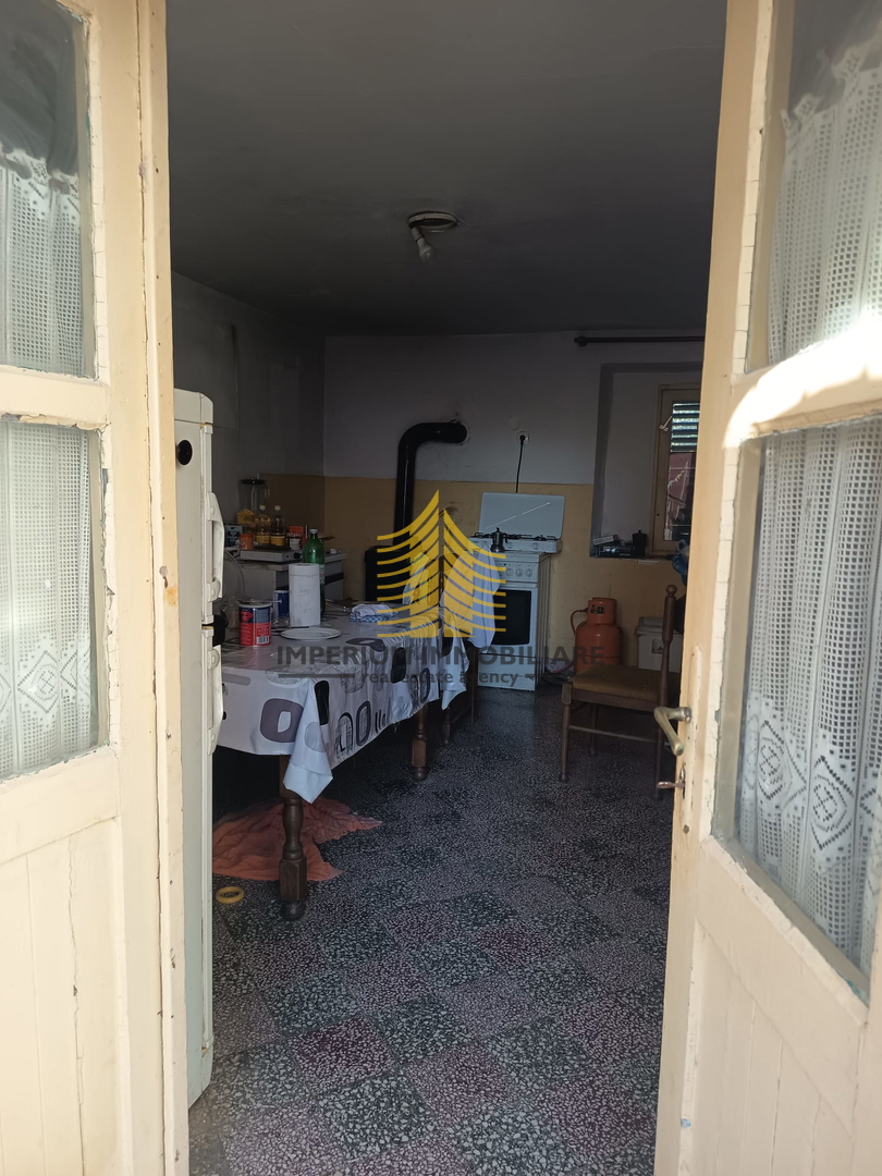 Hiša, Prodaja, Zadar, Diklo, 160 m2, V vrsti