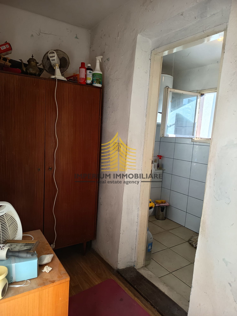 Hiša, Prodaja, Zadar, Diklo, 160 m2, V vrsti