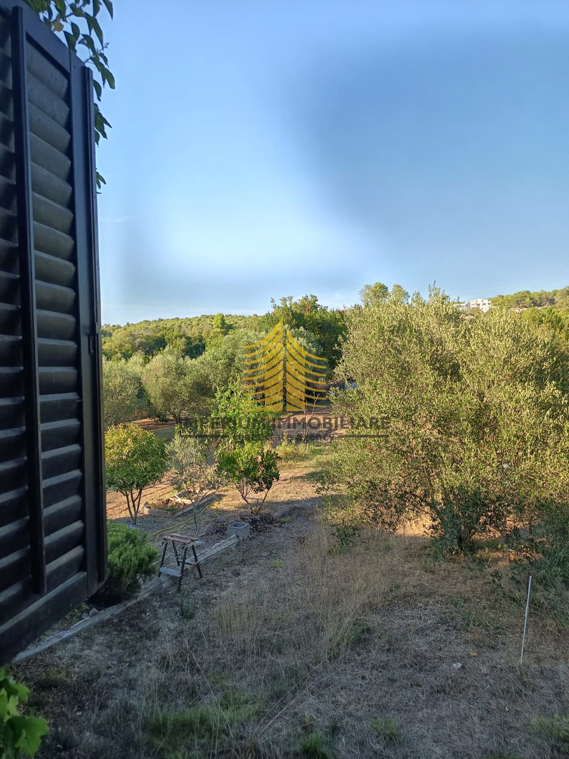 Hiša, Prodaja, Zadar, Diklo, 160 m2, V vrsti