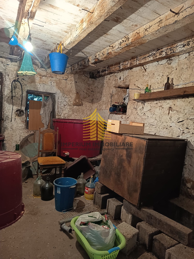 Hiša, Prodaja, Zadar, Diklo, 160 m2, V vrsti